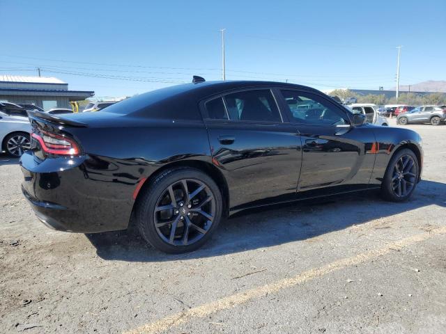 2023 DODGE CHARGER SX #3286682294
