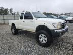 Lot #3296318451 1998 TOYOTA TACOMA XTR