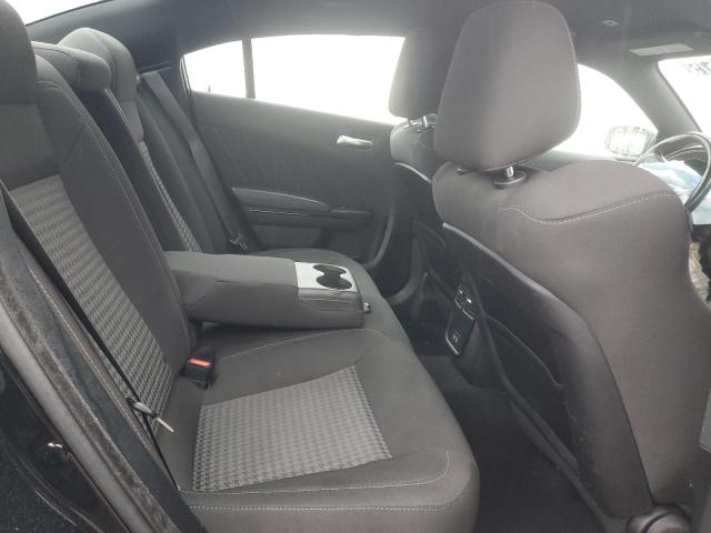 2023 DODGE CHARGER GT - 2C3CDXHG0PH611734