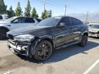 Lot #3318095391 2017 BMW X6 M