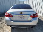Lot #3305308301 2017 NISSAN ALTIMA 2.5