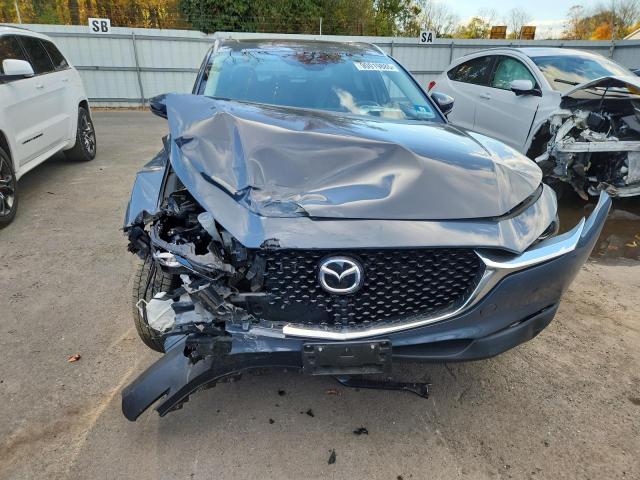 2020 MAZDA CX-30 PREM #3278558958