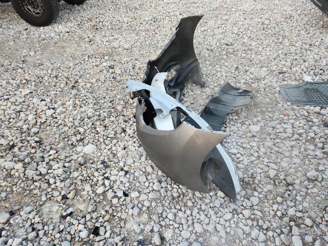 2012 NISSAN MURANO S - JN8AZ1MW5CW228113