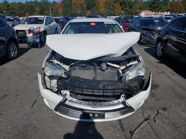 2015 TOYOTA CAMRY LE 4T4BF1FK1FR449048