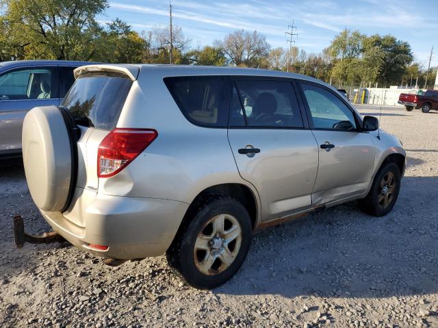 2008 TOYOTA RAV4 #3291172990