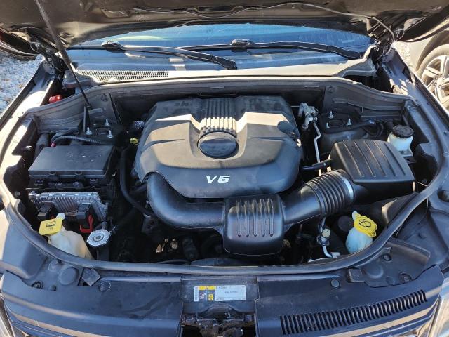 2015 JEEP GRAND CHER - 1C4RJFBG4FC609519