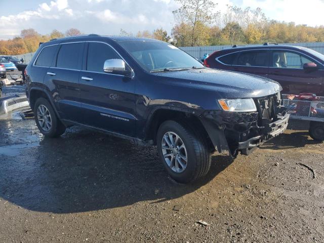 2014 JEEP GRAND CHER - 1C4RJFBG9EC400212
