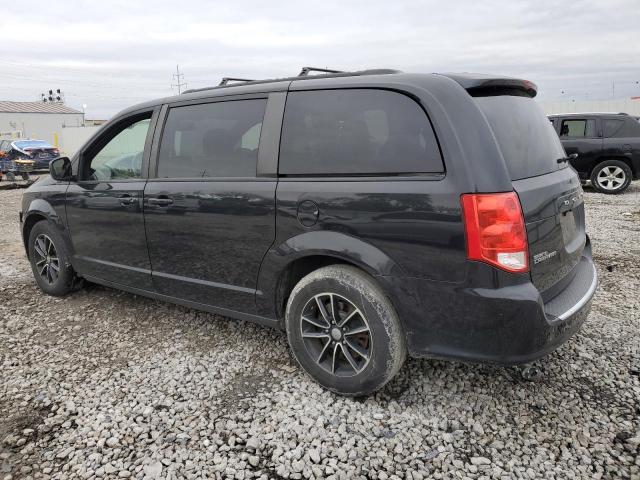 2018 DODGE GRAND CARA 2C4RDGEG2JR335309