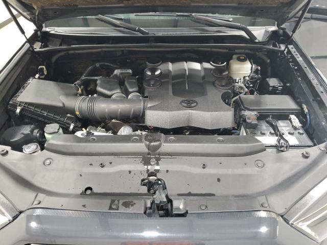 2024 TOYOTA 4RUNNER SR JTEPU5JRXR6248520