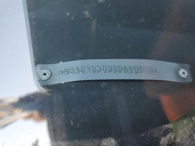 1986 BMW 528 E AUTO #3317923905