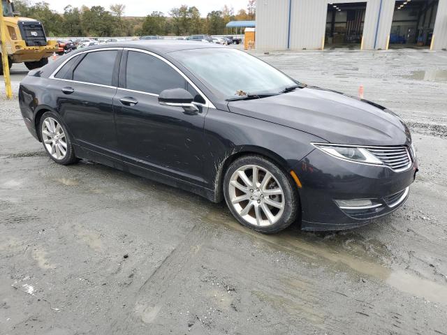2015 LINCOLN MKZ 3LN6L2GK1FR621174