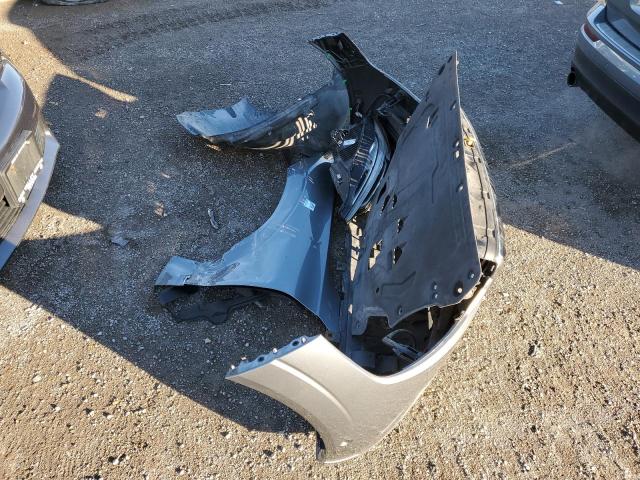 2019 VOLVO XC60 T6 YV4A22RK8K1337296