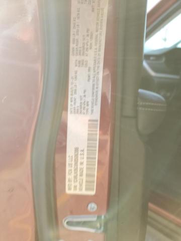 2022 JEEP GRAND CHER - 1C4RJKBG8N8506386