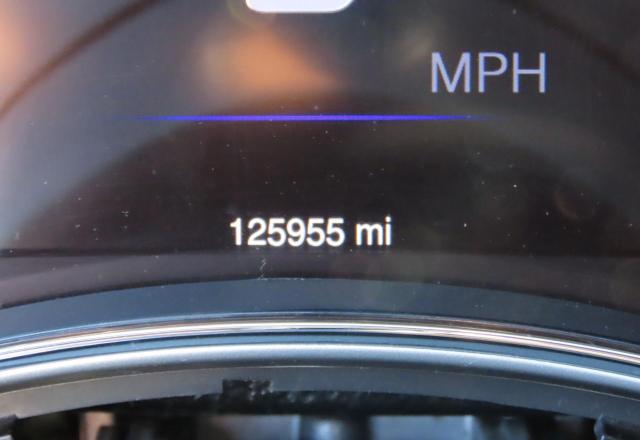 2015 JEEP GRAND CHEROKEE SRT-8 1C4RJFDJXFC878696