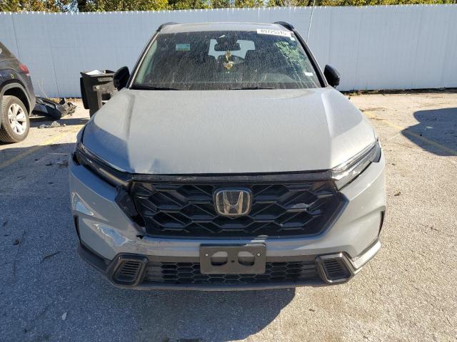 2023 HONDA CR-V SPORT #3301741328