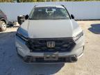 Lot #3301741328 2023 HONDA CR-V SPORT