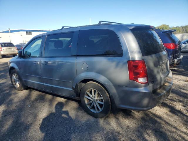 2015 DODGE GRAND CARA 2C4RDGBG6FR518787