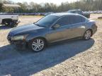 Lot #3300640921 2011 HONDA ACCORD SE