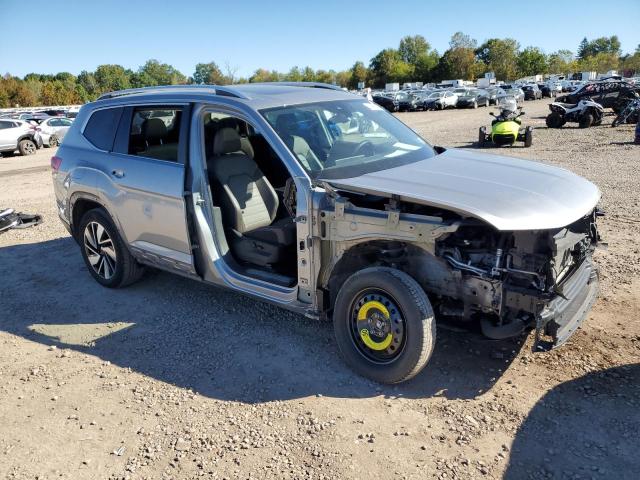 2024 VOLKSWAGEN ATLAS SEL - 1V2BR2CA3RC518290