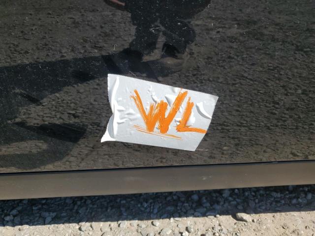 2023 DODGE CHALLENGER - 2C3CDZJG1PH637409