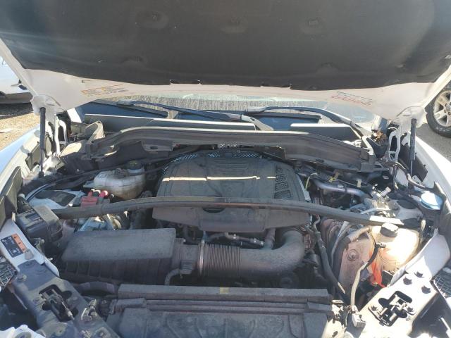 2018 ALFA ROMEO STELVIO TI #3290371774