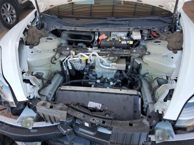 2020 TESLA MODEL 3 #3297992103