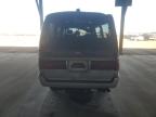 Lot #3301618644 1997 TOYOTA HIACE