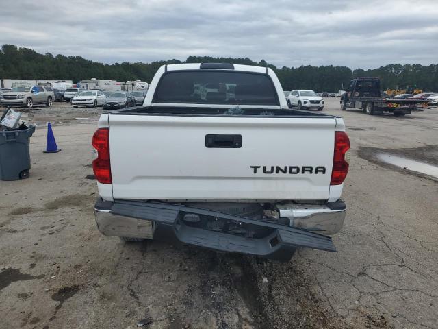 2017 TOYOTA TUNDRA  SR5 #3276999159