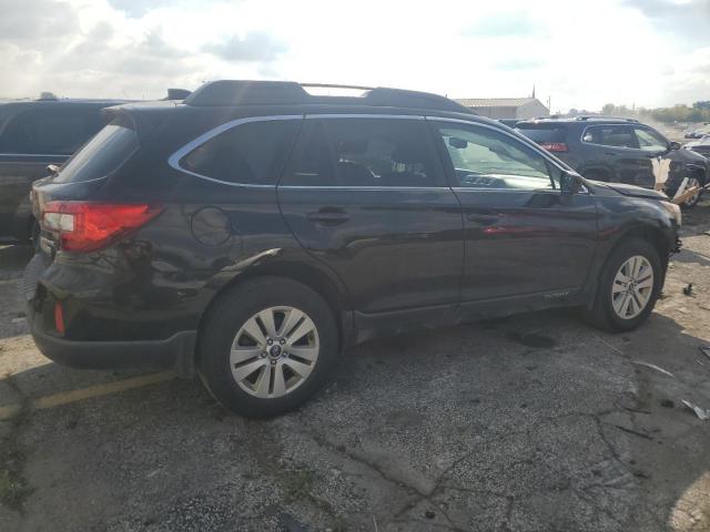 2016 SUBARU OUTBACK 2. - 4S4BSACC3G3320058