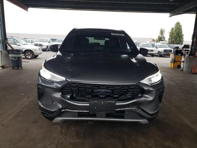 2025 FORD ESCAPE ST - 1FMCU9MN9SUB21337