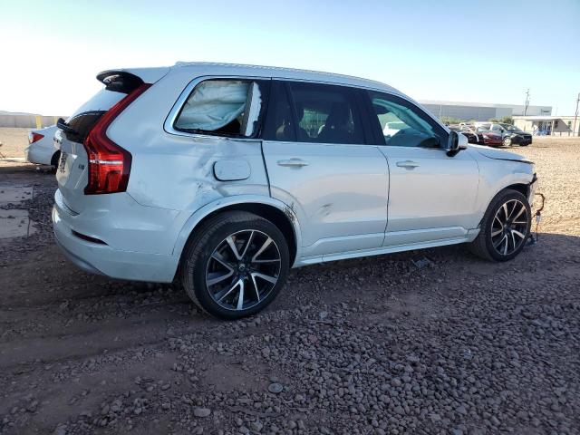 2022 VOLVO XC90 T6 MOMENTUM YV4A22PK3N1779667