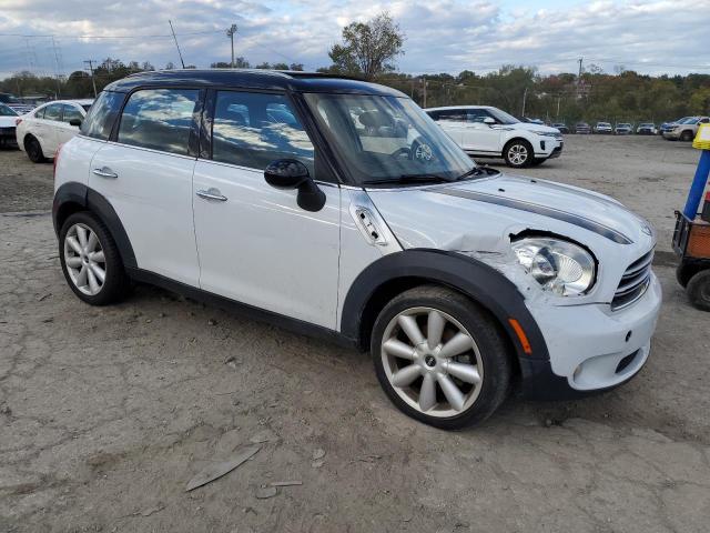 2016 MINI COOPER COU - WMWZB3C55GWR48618