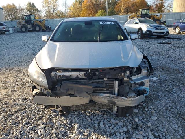 2015 CHEVROLET MALIBU 1LT - 1G11C5SL9FF111418