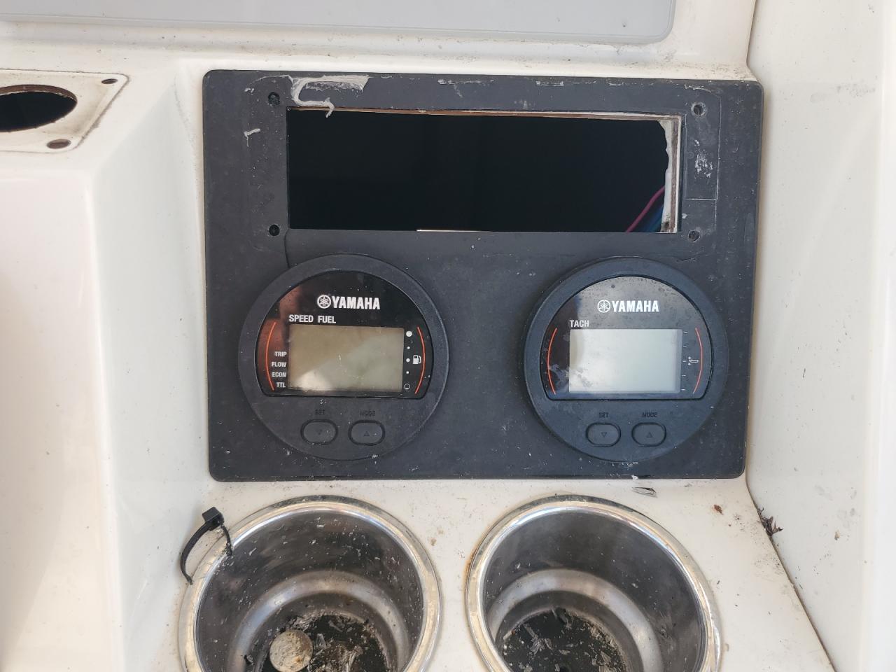 Lot #3297068509 2015 LAND ROVER ALL OTHER