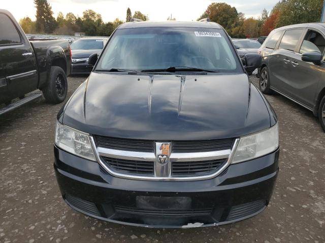 2018 DODGE JOURNEY CR - 3C4PDCGG3JT515604