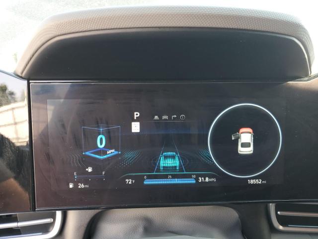 2024 HYUNDAI ELANTRA SE - KMHLS4DG3RU757983