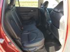 Lot #3296234476 2021 TOYOTA HIGHLANDER