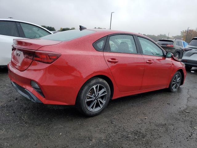 2024 KIA FORTE LX - 3KPF24AD7RE747855