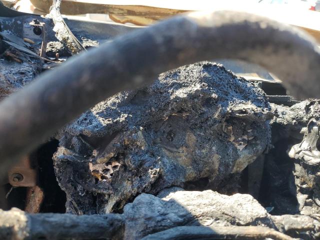 2017 CHEVROLET EQUINOX LT - 2GNALCEK1H1582351