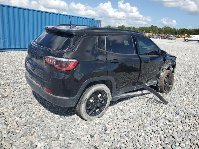 2023 JEEP COMPASS LA - 3C4NJDBN2PT500936