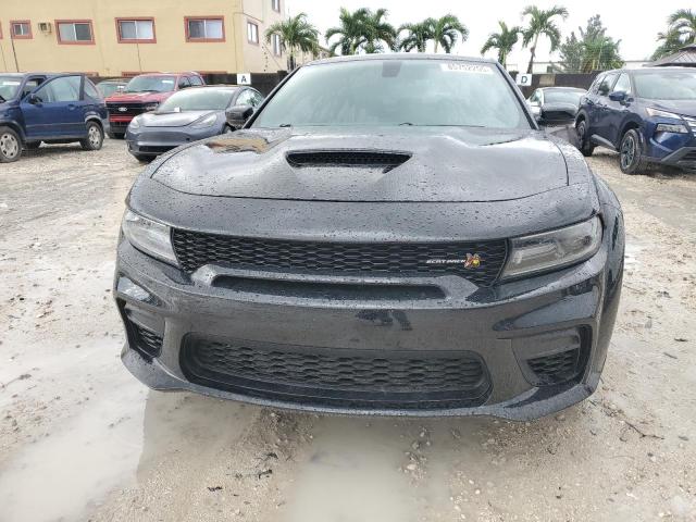 2020 DODGE CHARGER 2C3CDXCJ6LH166214