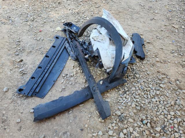 2024 NISSAN KICKS S #3278743629