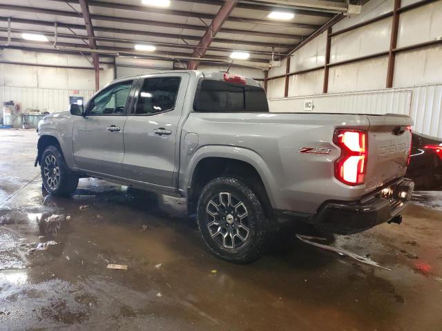 2023 CHEVROLET COLORADO Z #3298088165