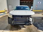 Lot #3296272441 2021 VOLKSWAGEN ATLAS SE