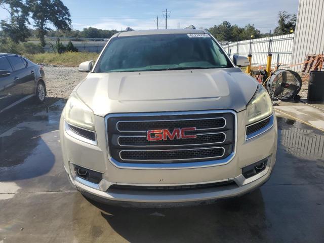 2013 GMC ACADIA SLT - 1GKKRSKD3DJ217864