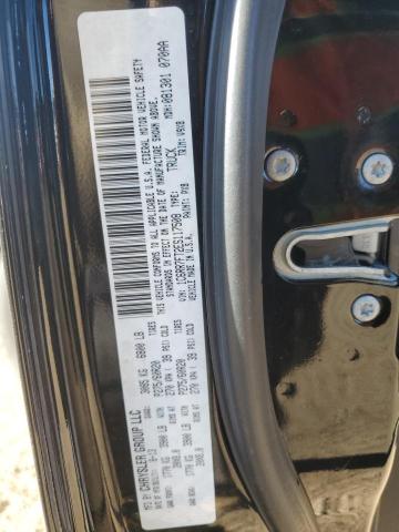 2014 RAM 1500 ST - 1C6RR7FT2ES117508