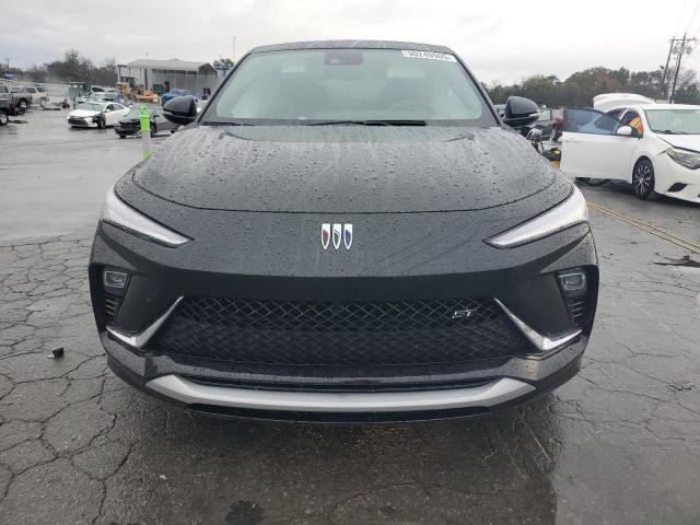 2025 BUICK ENVISTA SP #3296432658