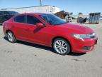Lot #3304652025 2017 ACURA ILX PREMIU