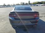 Lot #3308419281 2021 DODGE CHARGER SX