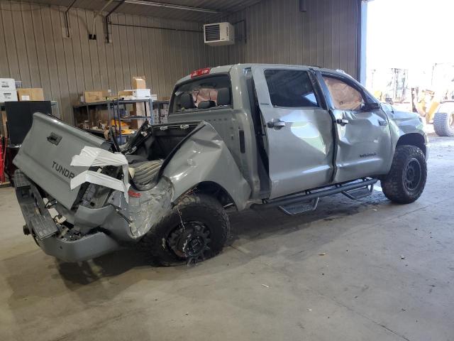 2019 TOYOTA TUNDRA CRE - 5TFHY5F13KX783382